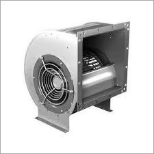 Air Blower Centrifugal Fan