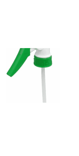 SPRAY PUMP