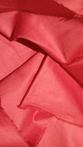 Super Jaam Fabric