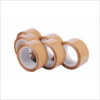 BOPP Packaging Tape