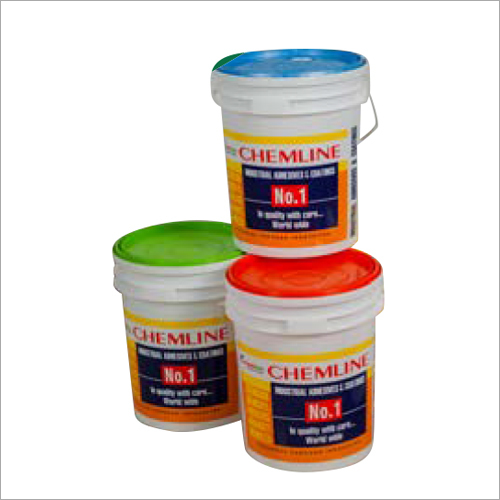 Book Binding Glue at Best Price in Delhi