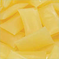 PU Hot Melt Adhesives