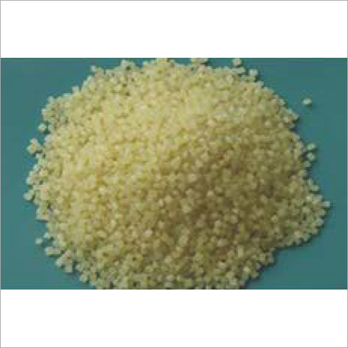 Ethyl Vinyl Acetate Adhesive