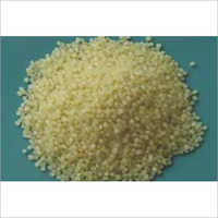 Ethyl Vinyl Acetate Adhesive