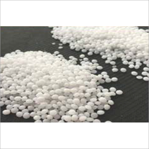 Polyolefin Adhesive