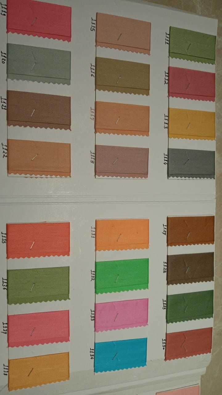 Jam Cotton