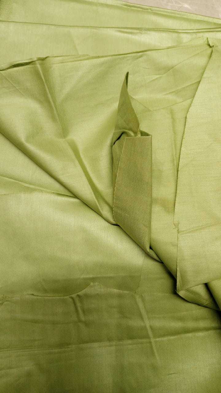 Jam Cotton