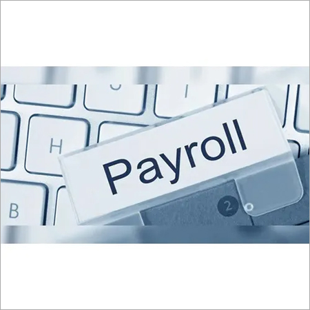 Customized Payroll Processing