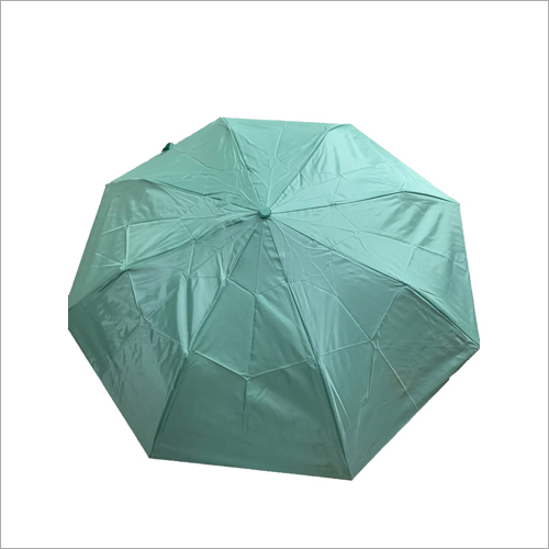 Auto Rain 3 - Foldable Umbrella