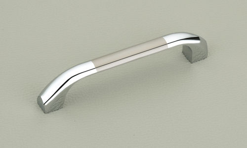 Commercial Cabinet Handle