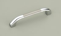 Commercial Cabinet Handles