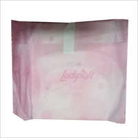 Extra Large Sanitary Pad - Xl Size, High Absorption , Leak Protection For Adults