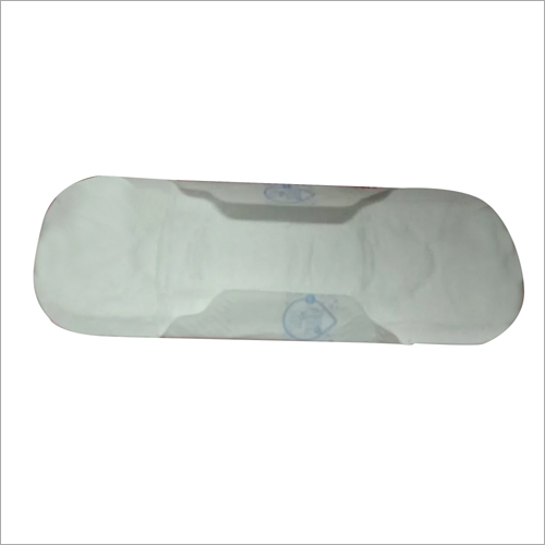 Gel Sanitary Pad