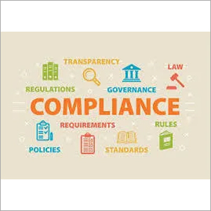 Statutory Compliance Support