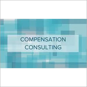 Consultation on Compensation Structure from Compliance Perspective