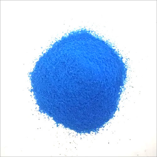 LLDPE Powder