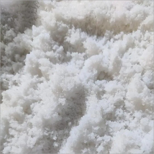 Refined Quality Loose Salt Grade: Industrial Grade