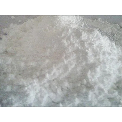 Dust Salt For Industrial Use