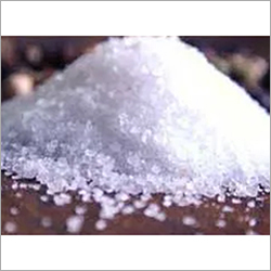 Iodised Crystal Salt