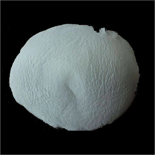 Sodium Sulphate Anhydrous
