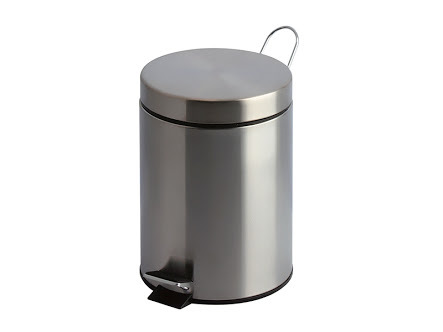 Dust Bins