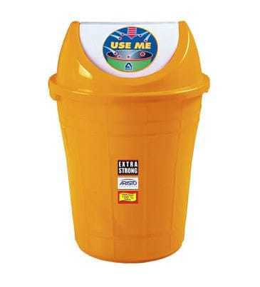 Dust Bins
