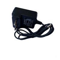 Power Adapter 12V 1.5amp