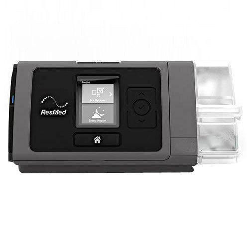 CPAP Machine