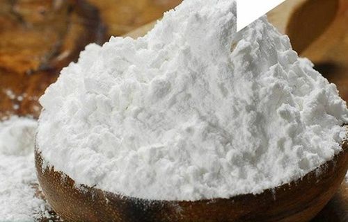 Cassava Starch