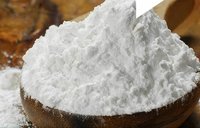 High Quality Cassava Starch Tapioca Starch Top Grade 66%-77%