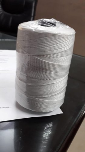 High Tenacity Polyester Thread
