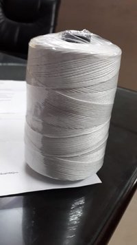 High Tenacity Polyester Thread Usage: Stitching