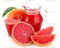 Grapefruit Oil