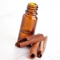 Cassia Oil