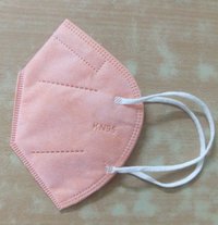 Reusable Face Mask