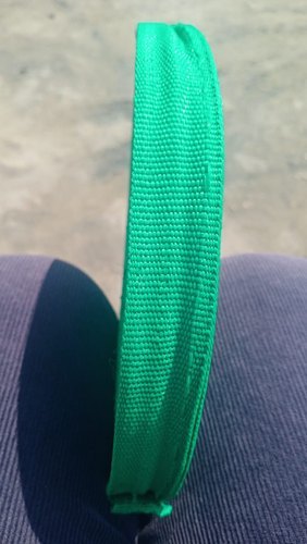 All Colour Niwar Tapes