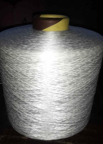 Seamer Roto Yarn - Versatile Roto Yarn, Ideal for Various Applications | Exceptional Other Style Properties