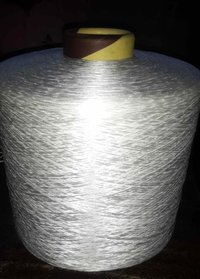 Seamer Roto Yarn - Versatile Roto Yarn, Ideal For Various Applications | Exceptional Other Style Properties