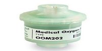 OOM202 Envitec Oxygen Sensor