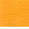 Reactive Orange  12