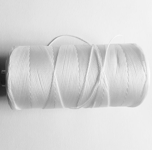PP MULTIFILAMENT  YARN