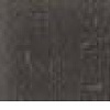 Reactive Black 5