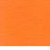 Reactive Orange 13