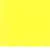 Reactive Yellow 18