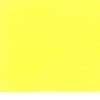 Reactive Yellow 95