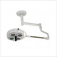 Ceiling Operation Theatre Light