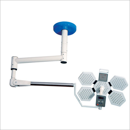 Hospital Operation Theater Light