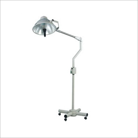 Mobile Operation Theatre Light