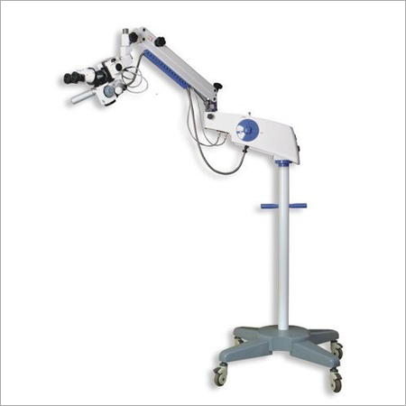 ENT Surgical Microscope