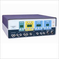 Nova 400 DP Electrocautery Unit